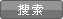 ������đ�(zh��n)�Ժ������������������