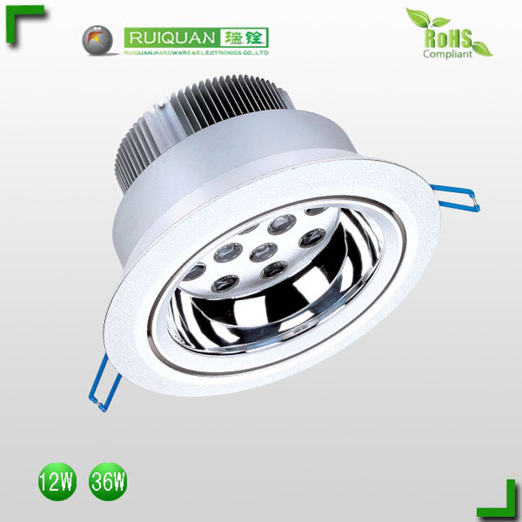 12W�컨�����ɢ����