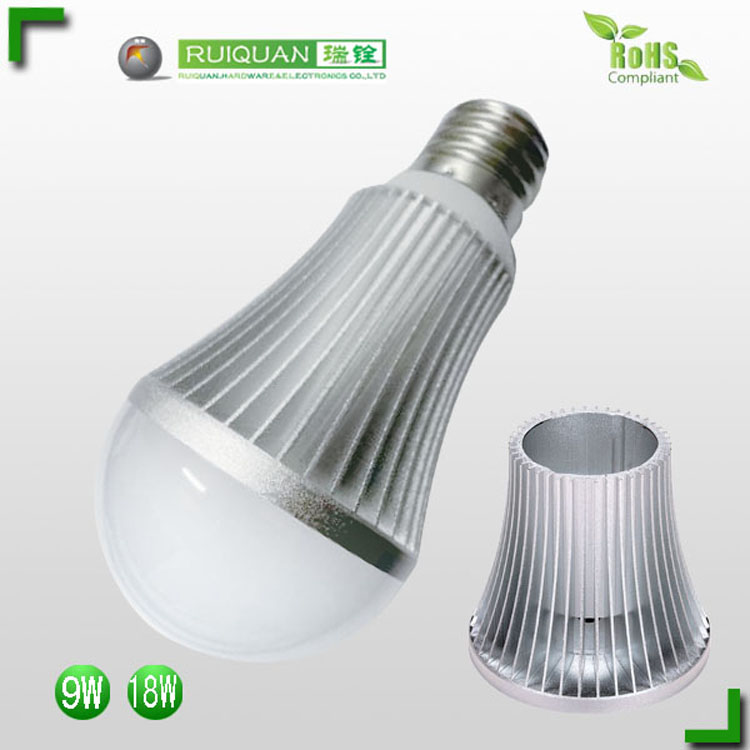 LED9W������ݟ�ɢ����