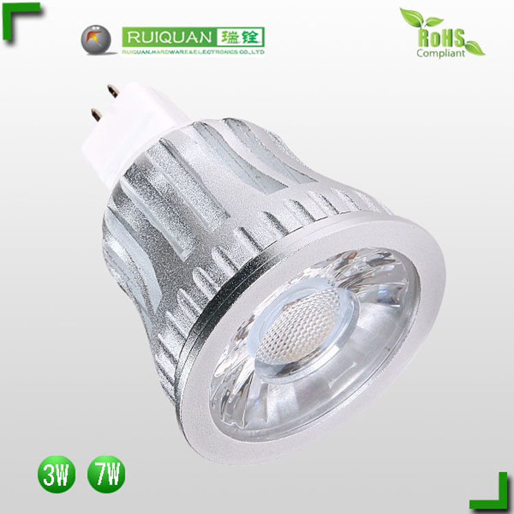 LED7W������ɢ����