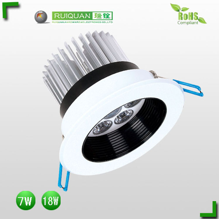 LED7W�컨��