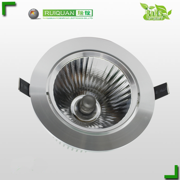 RQR-A0003LED15W�컨���׼�