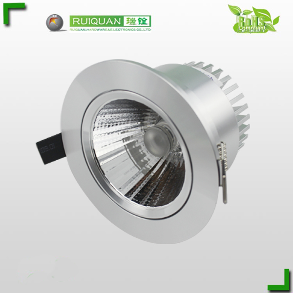RQR-A0002LED10W����컨���׼�